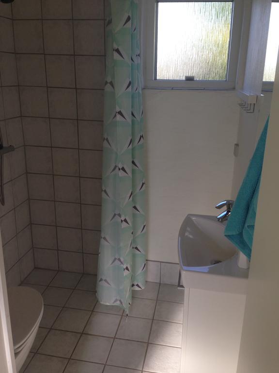 Birkende Bed And Breakfast Langeskov Room photo